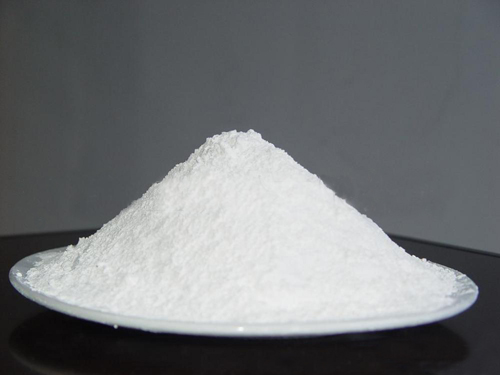 03-Precipitated barium sulfate-barite powder-chemical-filler-paint